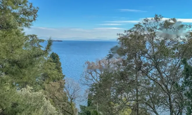 Недвижимость Квартира в центре Опатии: 3