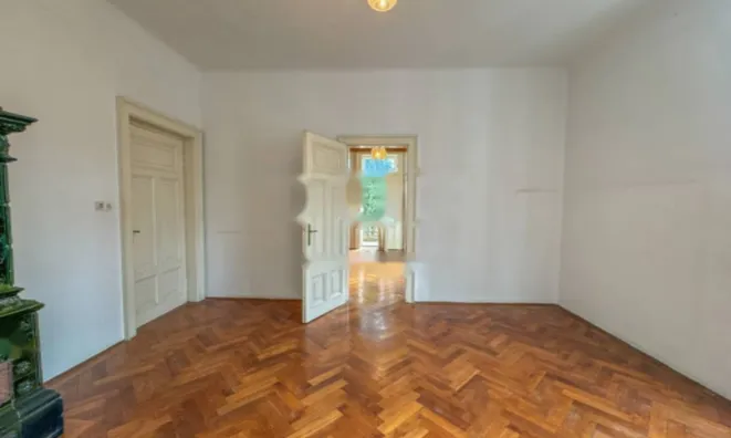 Недвижимость Квартира в центре Опатии: 18