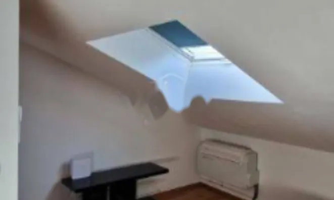 Недвижимость Трехкомнатная квартира Побри: 6