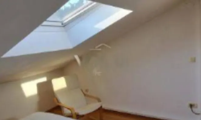 Недвижимость Трехкомнатная квартира Побри: 10