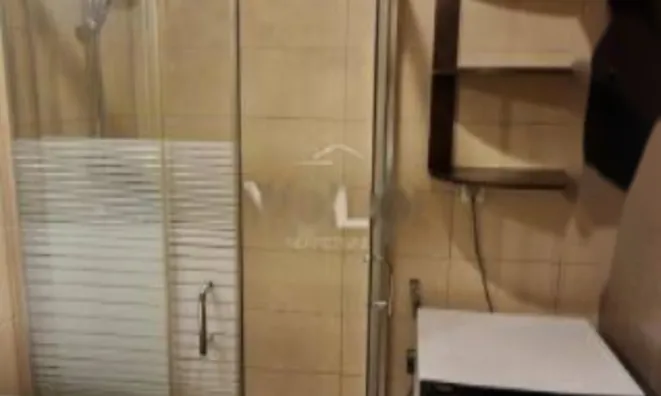 Недвижимость Трехкомнатная квартира Побри: 11