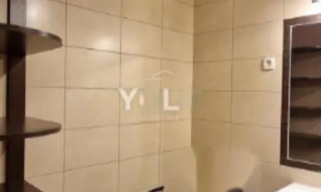 Недвижимость Трехкомнатная квартира Побри: 12