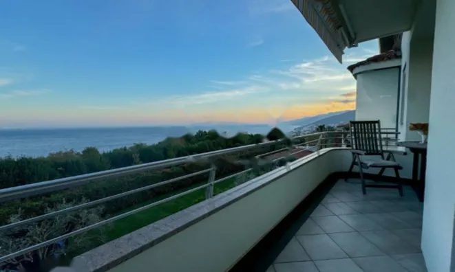 Недвижимость Четырёхкомнатная квартира в центре: 10