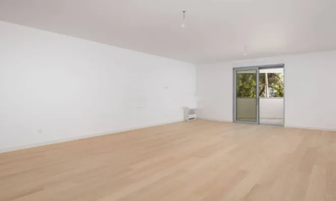 Недвижимость Трёхкомнатная квартира в Центре: 19