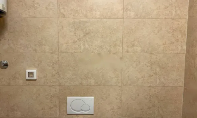 Недвижимость Трехкомнатная квартира в центре Опатии: 10