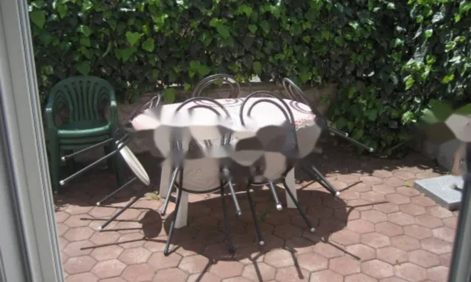 Недвижимость Трёхкомнатная квартира центр: 12