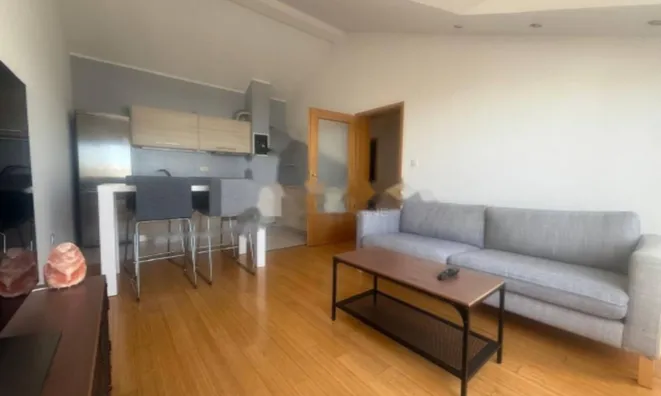 Недвижимость Трехкомнатная квартира, Опатия: 3