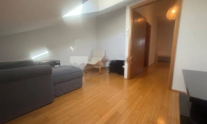 Недвижимость Трехкомнатная квартира, Опатия: 16