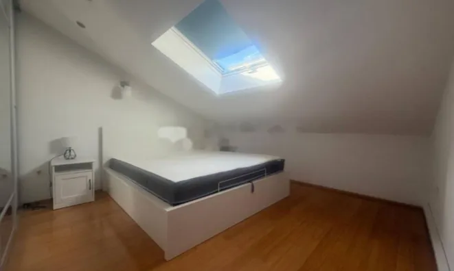 Недвижимость Трехкомнатная квартира, Опатия: 17