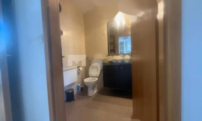 Недвижимость Трехкомнатная квартира, Опатия: 19