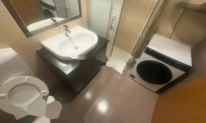 Недвижимость Трехкомнатная квартира, Опатия: 23