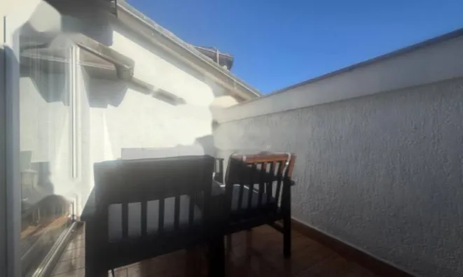 Недвижимость Трехкомнатная квартира, Опатия: 25