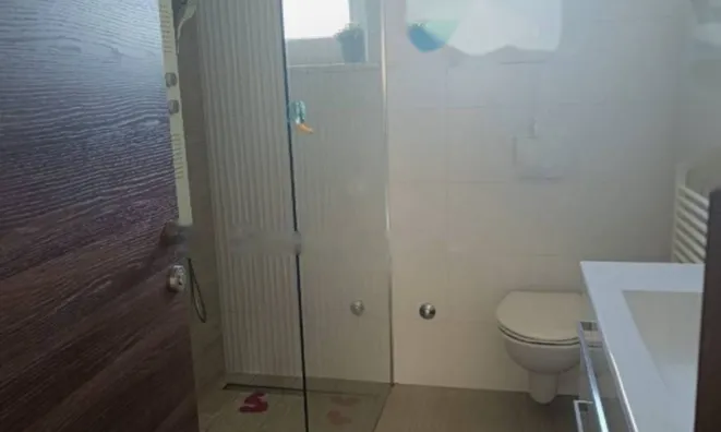 Недвижимость Четырехкомнатная квартира в Центре: 11