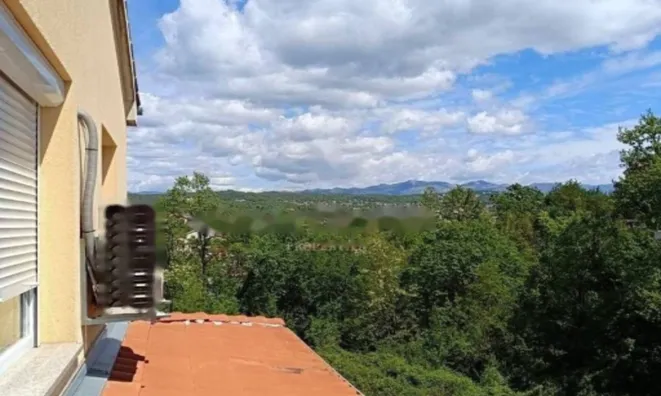 Недвижимость Четырехкомнатная квартира в Центре: 12