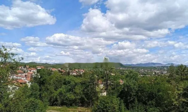 Недвижимость Четырехкомнатная квартира в Центре: 13