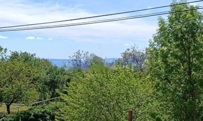 Недвижимость Четырехкомнатная квартира в Центре: 14