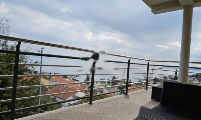 Недвижимость Квартира, Ика, Опатия: 3