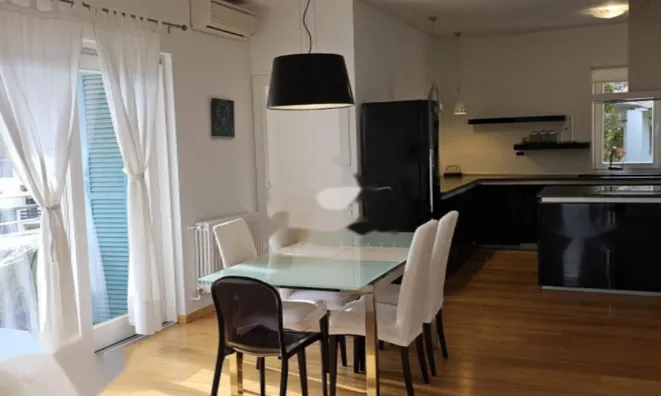 Недвижимость Квартира, Ика, Опатия: 6