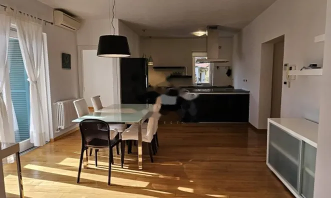 Недвижимость Квартира, Ика, Опатия: 8