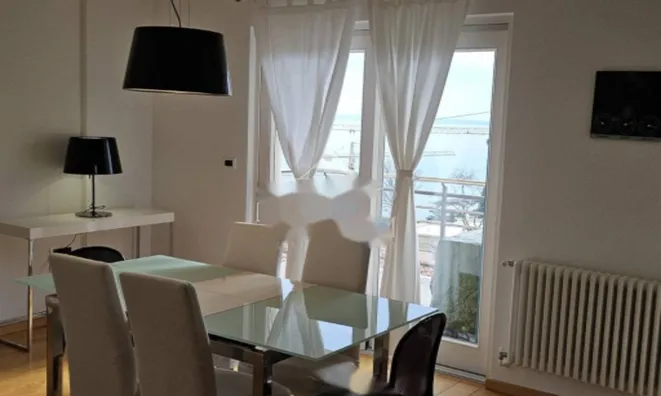 Недвижимость Квартира, Ика, Опатия: 11