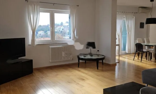 Недвижимость Квартира, Ика, Опатия: 13