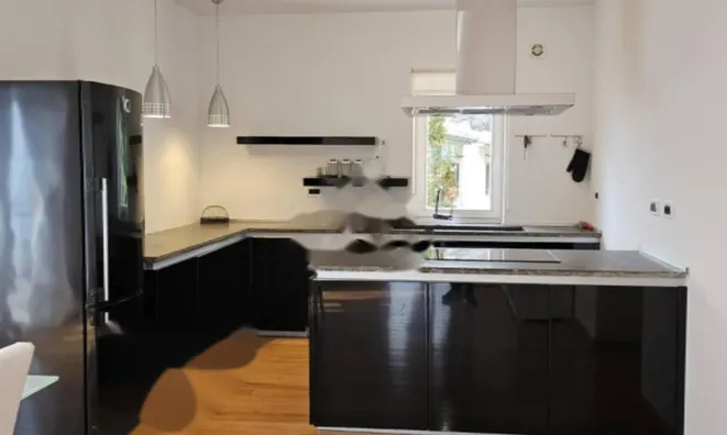 Недвижимость Квартира, Ика, Опатия: 15