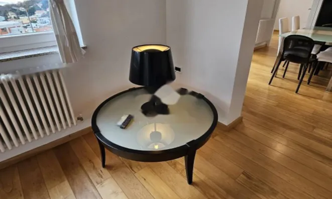 Недвижимость Квартира, Ика, Опатия: 16