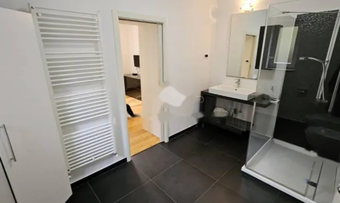 Недвижимость Квартира, Ика, Опатия: 23