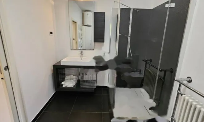 Недвижимость Квартира, Ика, Опатия: 24