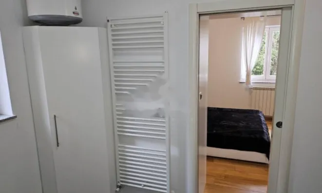 Недвижимость Квартира, Ика, Опатия: 26