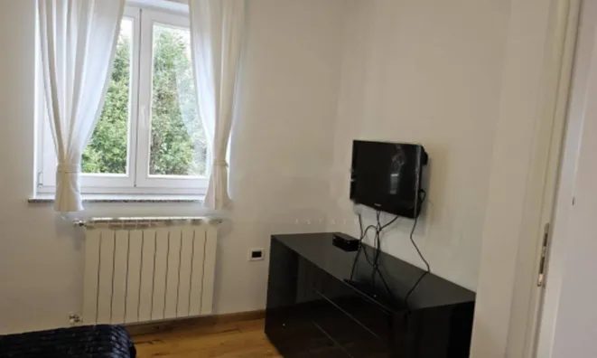 Недвижимость Квартира, Ика, Опатия: 27