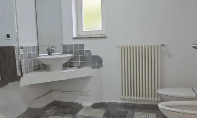 Недвижимость Квартира, Ика, Опатия: 31