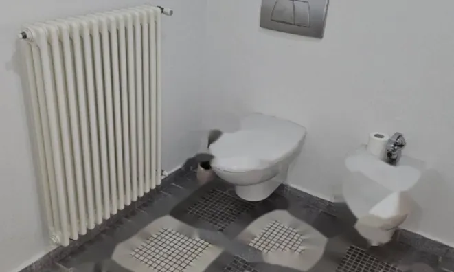 Недвижимость Квартира, Ика, Опатия: 32