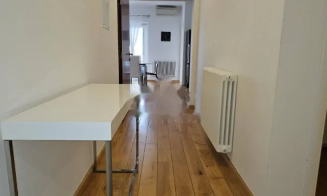 Недвижимость Квартира, Ика, Опатия: 35