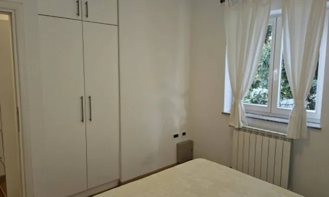 Недвижимость Квартира, Ика, Опатия: 37