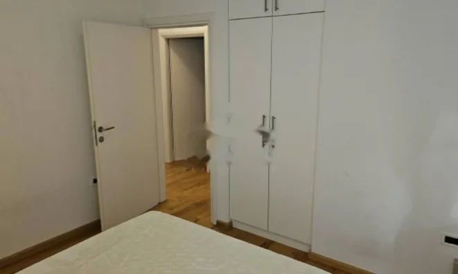 Недвижимость Квартира, Ика, Опатия: 38