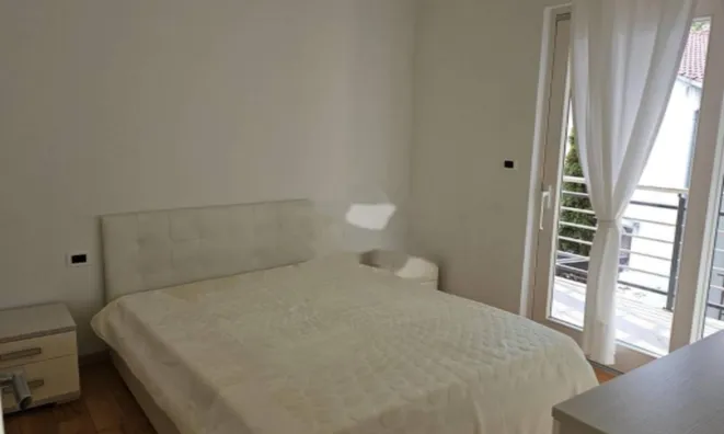 Недвижимость Квартира, Ика, Опатия: 39