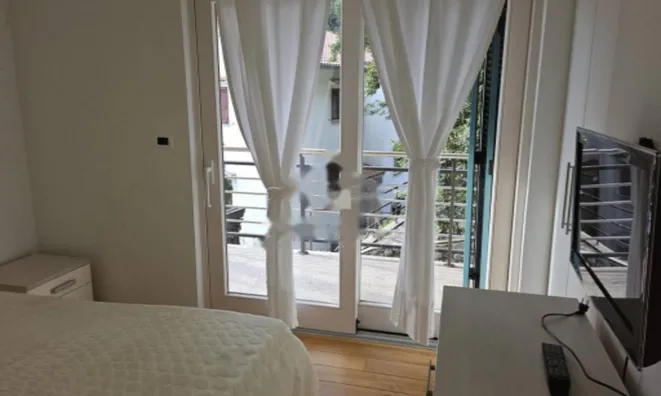 Недвижимость Квартира, Ика, Опатия: 40