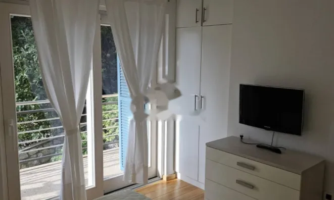 Недвижимость Квартира, Ика, Опатия: 42