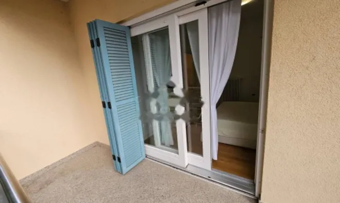 Недвижимость Квартира, Ика, Опатия: 45