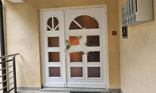 Недвижимость Квартира, Ика, Опатия: 48