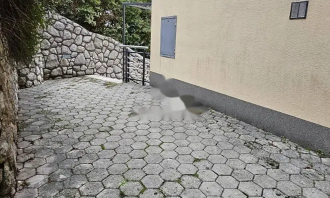 Недвижимость Квартира, Ика, Опатия: 49