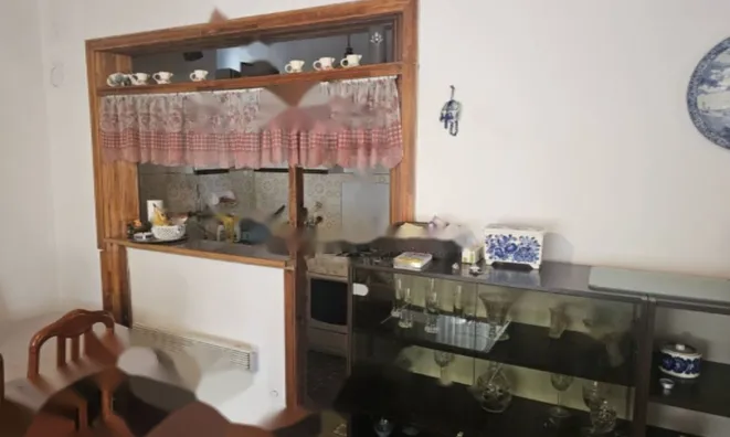 Недвижимость Двухкомнатный на межэтаже, Центр, Опатия: 8