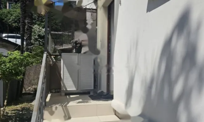 Недвижимость Двухкомнатный на межэтаже, Центр, Опатия: 21