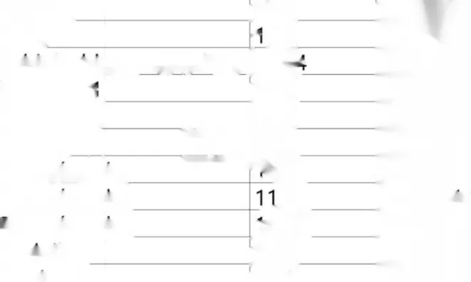 Недвижимость Четырехкомнатная квартира в центре : 8