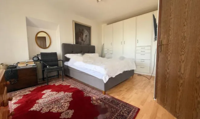 Недвижимость Двухкомнатная квартира Центр: 8