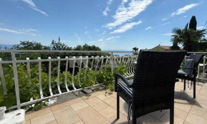 Недвижимость Двухкомнатная квартира Центр: 12