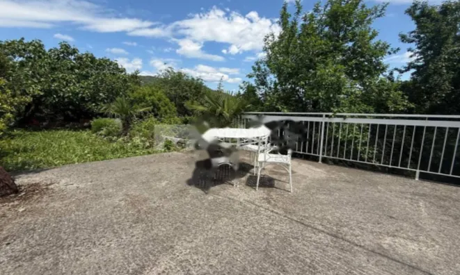 Недвижимость Двухкомнатная квартира Центр: 13