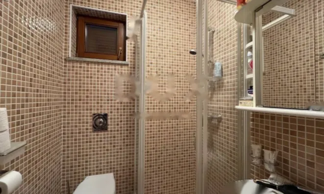 Недвижимость Четырехкомнатная квартира в центре Опатии: 5