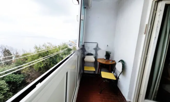 Недвижимость Трёхкомнатная квартира в центре: 10